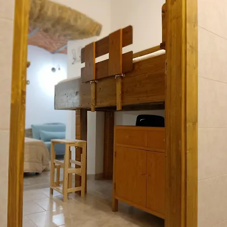 Casa In Bocca Al Fiume * Pescia