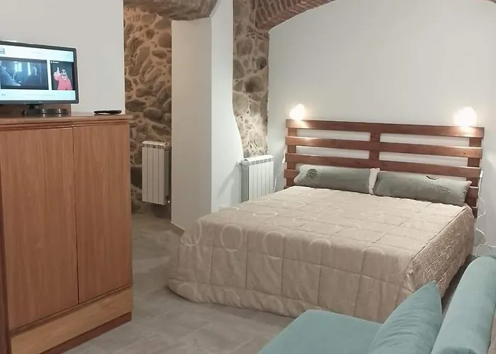 Casa In Bocca Al Fiume *