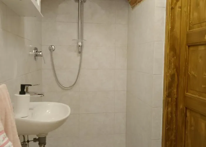דירה Casa In Bocca Al Fiume